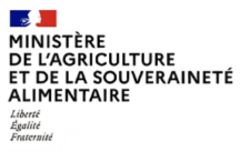 Logo partenaire
