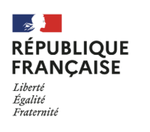 Logo partenaire