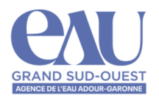 Logo partenaire