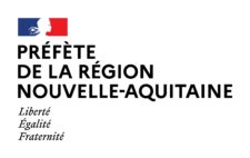 Logo partenaire