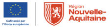 Logo partenaire